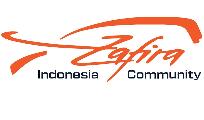 Zafira Indonesia Community
